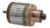 LAUBER CQ2110345 Armature, starter